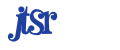 Click to change